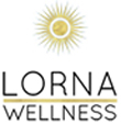 Lorna Wellness